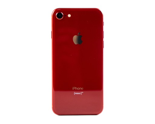 Apple iPhone 8 256 ГБ — ВЫБОР ЦВЕТА | БЕЗ БЛОКОВ