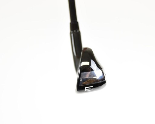 Гибридный утюг TaylorMade GAPR Mid #3, 18°, ЛЕВОСТОЙ