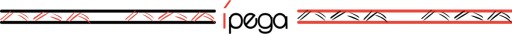 Ipega PG-9083b Беспроводной геймпад с держателем для телефона