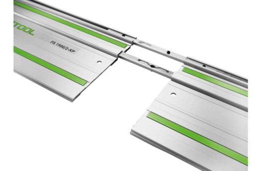 Festool Соединительный элемент FSV/2 577039