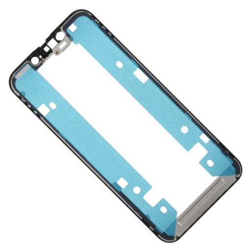 ДЛЯ IPHONE 13 МИНИ-РАМКА ЖК-ЭКРАНА