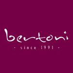 Подушка BERTONI Elegance 40х60 Энигма