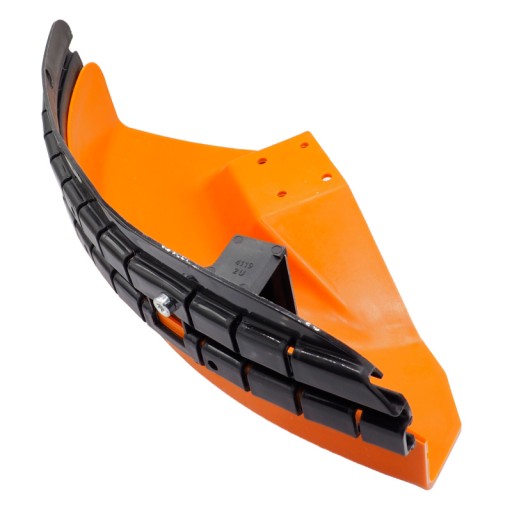 ЧЕХОЛ ДЛЯ STIHL FS36 FS55 FS120 FS200 ПОДХОДИТ КАК ОРИГИНАЛ! :)