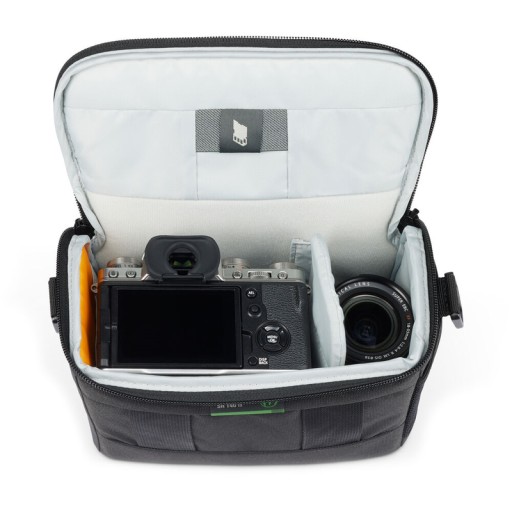 Lowepro Adventura SH 140 III - torba fotograficzna
