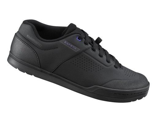 Женские горные туфли Shimano SH-GR5L Gravity black 40
