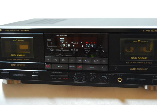АИВА AD-WX999