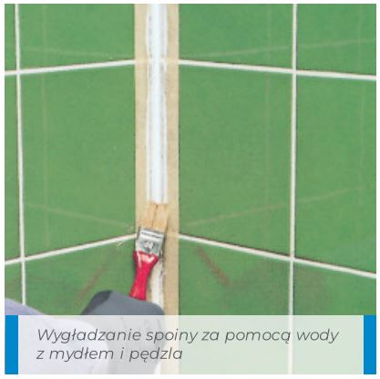 Silikon sanitarny MAPESIL AC 310ml - kolor 113 SZARY