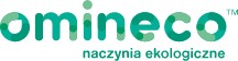 Хорошие большие мешки для мусора 120 л, черный ПВД.