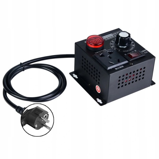 Регулятор напряжения Регулятор напряжения Apec Braking GS12686-02
