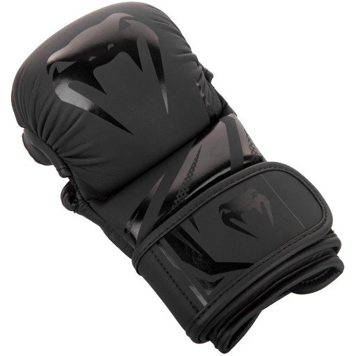 Спарринговые перчатки Venum Mma Challenger 3.0 L/XL