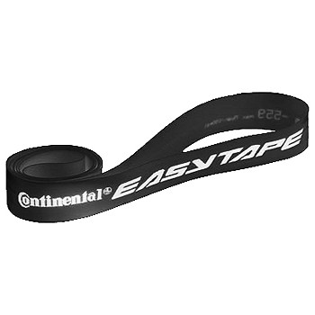 Полоски на обод Continental MTB 22x559 2шт 26