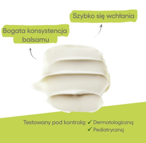 A-Derma Exomega Контрольный бальзам 400 мл
