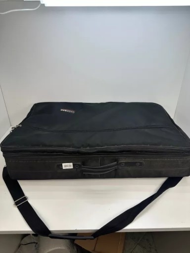 ДЕНОН DJ MCX 8000