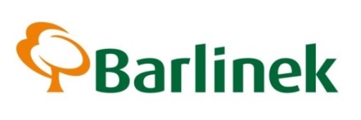 Подложка для пола ТОЛЩИНОЙ 7 мм ECO BOARD Barlinek 7м2