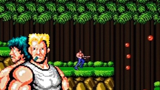 НОВЫЕ VIP-ИГРЫ PEGASUS 400 БЕЗ ПОВТОРОВ 24 ЧАСА