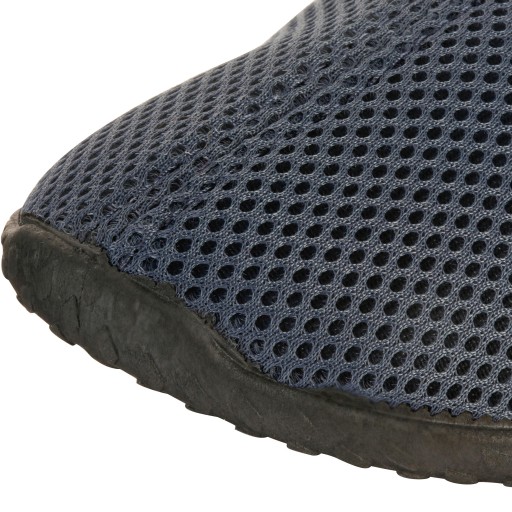Водная обувь Subea Aquashoes 100