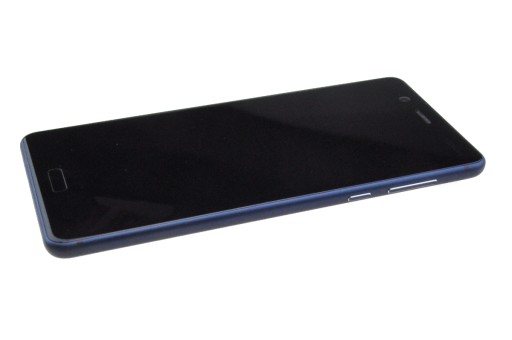 NOKIA 5 TA-1053 идеален