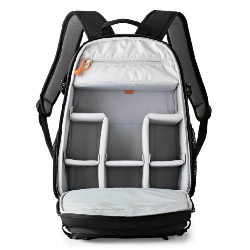 Plecak na aparat Lowepro Tahoe BP 150 Galaxy Blue