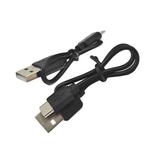 Передний задний фонарь для велосипеда SET передний задний фонарь LED USB EX3MLY сильный