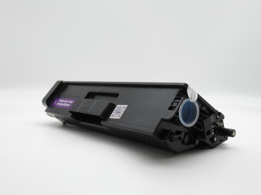 Тонер TN326C 326 для принтера Brother DCP-L8400CDN