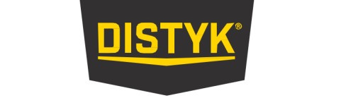 ŻYWICA EPOKSYDOWA SZYBKA NAPRAWA BETONU