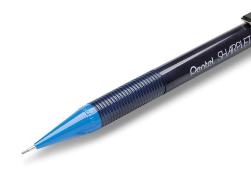 Карандаш механический Sharplet-2 PENTEL A127 0,7мм