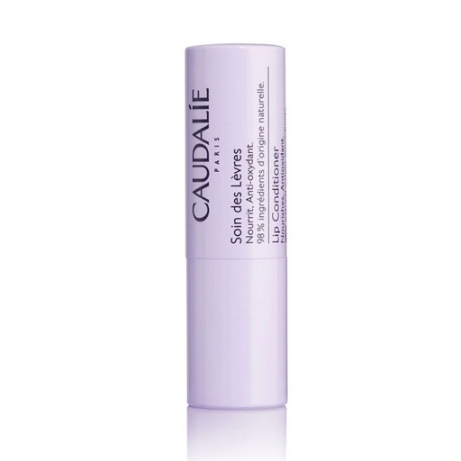CAUDALIE увлажняющая помада НОВИНКА 4,5г