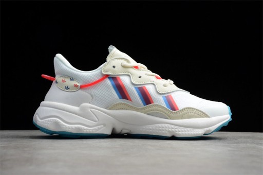 ADIDAS ORIGINALS OZWEEGO