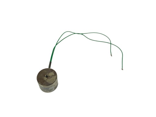 Heschen Электромагнитная катушка HS-P25x20 5VDC