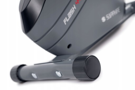 Стационарный велотренажер MAGNETIC SG FLASH