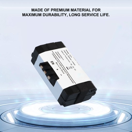 BMW TELEMATIC SOS TCB АККУМУЛЯТОР 84102447710