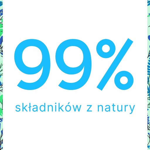 Жидкость для чистки экранов ZIELKO Natural MINT, биоразлагаемая, 200 мл