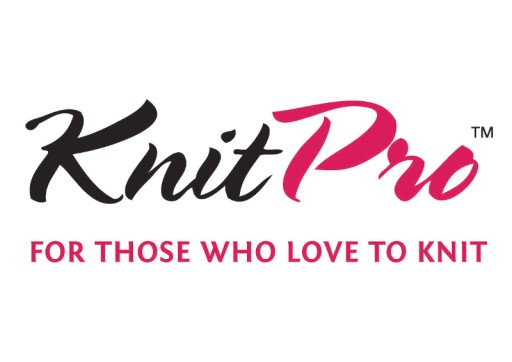KNITPRO деревянная прямая проволока 40 см - 8,00 мм