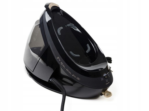 Утюг паровая станция PHILIPS PSG8130 2700Вт 700г