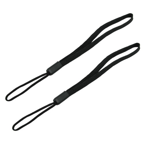 2x РАЦИЯ PMR + НАУШНИКИ BAOFENG BF-888S