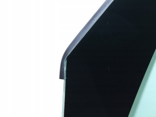 Szyba Przednia Czołowa Citroen C4 Grand Picasso