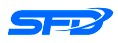 Горелка для похудения SFD ALLNUTRITION WATER OUT