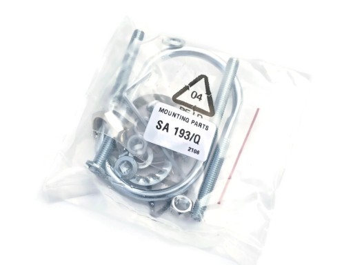 CB SIRIO GPS 27 v2 1/2-ВОЛНОВАЯ БАЗОВАЯ АНТЕННА
