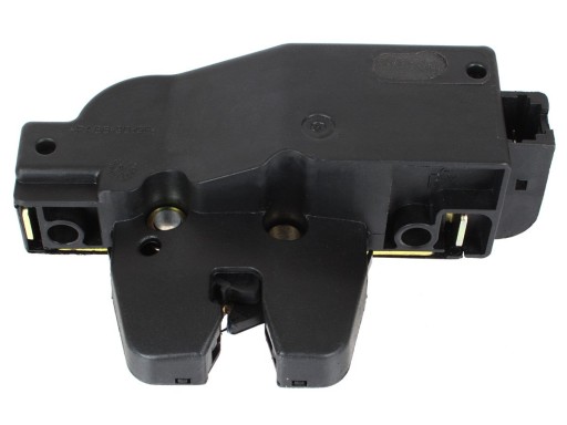 Citroen C3 C4 C5 C8 Tripper Lid Lock