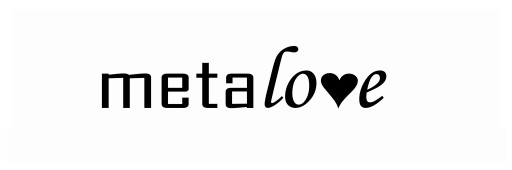 3x Подставка для цветов Металлическая подставка для цветов комплект LOFT