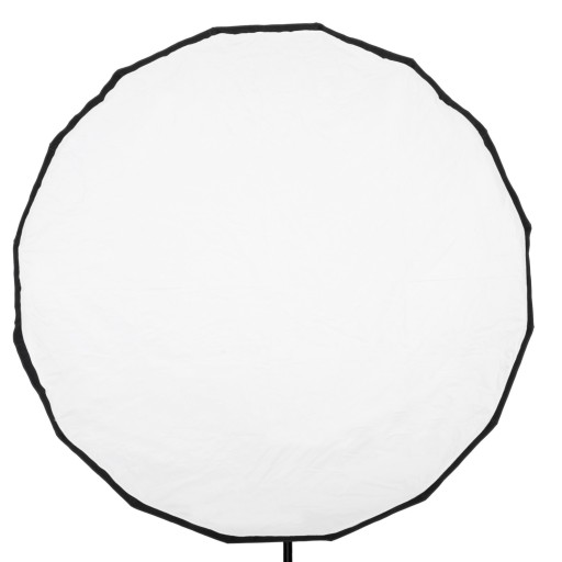 Софтбокс Quadralite Hexadecagon 150