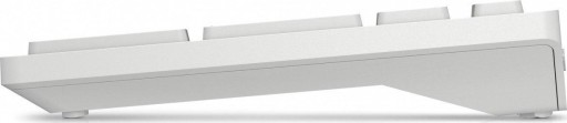 Клавиатура и мышь Dell KM5221W (580 AKEZ)
