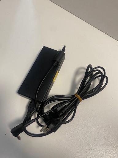 Laptop Acer Nitro 5 AN515-51 (2114/24)