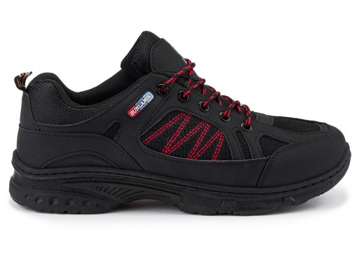 Мужская обувь Adidas спортивная обувь Lightweight P5