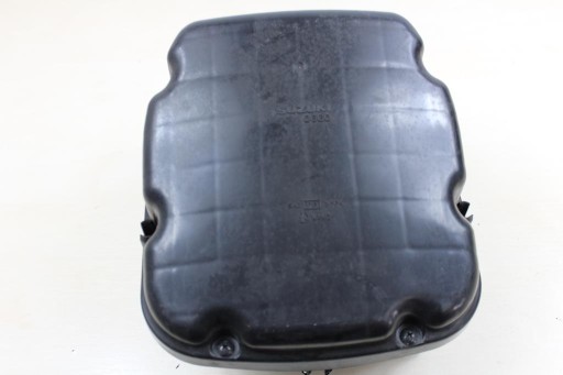 КОРПУС ВОЗДУШНОГО ФИЛЬТРА SUZUKI DL650 V-STROM AIRBOX