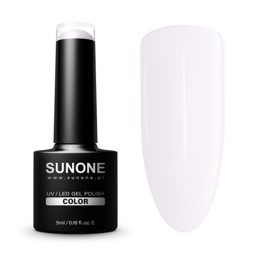 КОМПЛЕКТ SUNONE FOREVER SUN5 ЛАМПЫ
