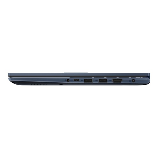 Laptop Asus VivoBook 14 X1404 i3-1215U 6-rdzeni 16GB 256SSD NVMe FHD Win11