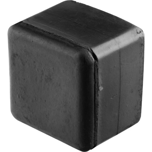 Młotek brukarski 1,5 kg z GUMOWĄ OSŁONĄ C2455