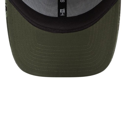 КРЫШКА NEW ERA BATCH ОРИГИНАЛЬНАЯ ГОЛОГРАММА