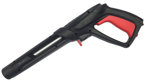 Оригинальный пистолет для омывателя Bosch AQT 35 37 40 42